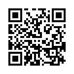 VE-B7M-CY-S QRCode