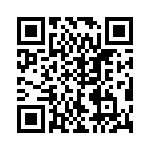 VE-B7M-EW-B1 QRCode