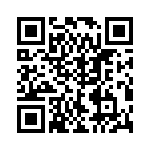 VE-B7M-EW-S QRCode