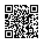 VE-B7M-EW QRCode