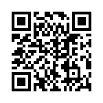 VE-B7M-EX-S QRCode