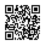 VE-B7M-EY-F3 QRCode