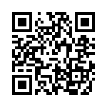 VE-B7M-EY-S QRCode