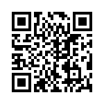 VE-B7M-IW-F3 QRCode