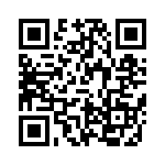 VE-B7M-IW-F4 QRCode