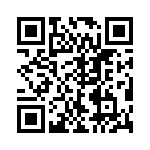 VE-B7M-IX-F2 QRCode