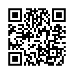 VE-B7M-IX QRCode