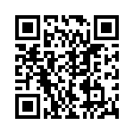 VE-B7M-IY QRCode