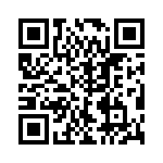 VE-B7M-MW-F3 QRCode