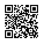 VE-B7M-MW-F4 QRCode