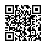 VE-B7N-CW-F2 QRCode