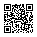 VE-B7N-CW-S QRCode