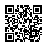 VE-B7N-CX-B1 QRCode