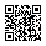 VE-B7N-CY-F1 QRCode