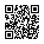 VE-B7N-CY-F2 QRCode