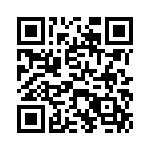 VE-B7N-CY-F3 QRCode