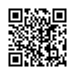 VE-B7N-EW-F1 QRCode