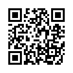 VE-B7N-EW-F4 QRCode