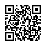 VE-B7N-EW-S QRCode