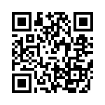 VE-B7N-EX-F3 QRCode