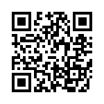 VE-B7N-EX-F4 QRCode