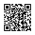 VE-B7N-IW-S QRCode