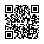 VE-B7N-IY QRCode