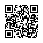 VE-B7N-MX-F4 QRCode