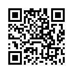 VE-B7N-MX-S QRCode