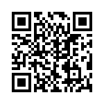 VE-B7P-CW-F4 QRCode