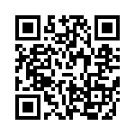 VE-B7P-CY-F1 QRCode