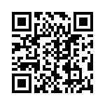 VE-B7P-EX-B1 QRCode