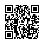 VE-B7P-EY QRCode