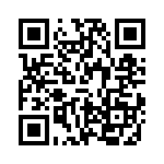 VE-B7P-IW-S QRCode