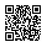 VE-B7P-IX QRCode