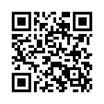 VE-B7P-IY-F1 QRCode