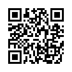 VE-B7P-IY-F3 QRCode