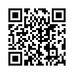 VE-B7P-MW-F1 QRCode