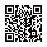 VE-B7P-MW-F3 QRCode