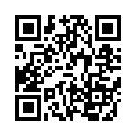 VE-B7P-MX-F2 QRCode