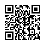 VE-B7R-CW-S QRCode