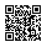 VE-B7R-EX-S QRCode