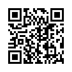 VE-B7R-EY-F2 QRCode