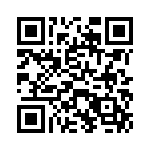 VE-B7R-EY-F3 QRCode