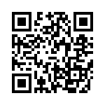 VE-B7R-EY-F4 QRCode