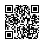 VE-B7R-IW QRCode