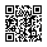 VE-B7R-IX-F1 QRCode