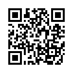 VE-B7R-IX-F3 QRCode