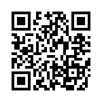 VE-B7R-IX-F4 QRCode