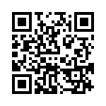 VE-B7R-IY-F1 QRCode